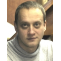 Большаков Андрей Станиславович