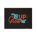 Grow Up Films