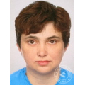 Муратова Татьяна Владимировна
