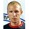 Беляков Александр Анатольевич