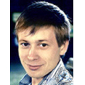 Громов Александр Сергеевич