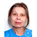 Галкина Лидия Васильевна