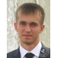 Попов Алексей Станиславович