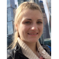 Лупина Ирина Григорьевна