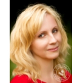 Степанова Екатерина Вячеславовна