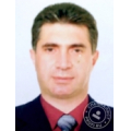 Нерсисян Арам Сережаевич