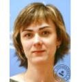 Трелина Наталия Леонидовна