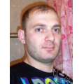 Оганесян Арташ Юзикович