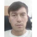 Мажидов Озодбек Мажидович