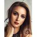 Бородина Полина Андреевна