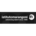 Istituto Marangoni, учебный центр