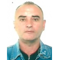 Геворгян Севада Мартунович