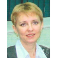 Бабенкова Татьяна Валентиновна