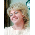 Милюкова Ирина Николаевна