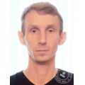 Селезнев Александр Валерьевич