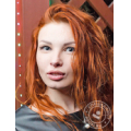 Валиуллина Алина Рустамовна