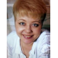 Моисеева Светлана Александровна