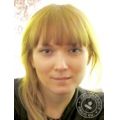 Уткина Ирина Александровна