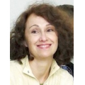 Воронова Галина Георгиевна