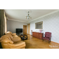 4-к квартира, 89.1 м², 5/9 эт.