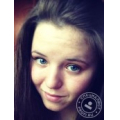 Кожухова Полина Олеговна