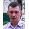 Головчан Сергей Николаевич