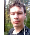 Данько Андрей Владимирович
