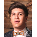 Юрий Леус