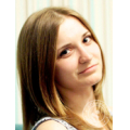 Тюльпина Марина Алексеевна