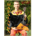 Илья Савинцев