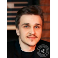 Вадим Берко