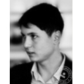 Федореев Роман Инакентьевич