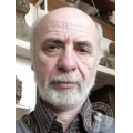 Шпичинецкий Григорий Ефимович