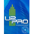 UpPro