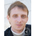 Гнездилов Алексей Леонидович