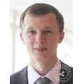 Овчинников Артем Алексеевич