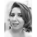 Сотникова Марина Ильинична