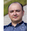 Немкин Алексей Владимирович