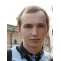 Лебедев Михаил Олегович