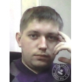 Напольских Антон Евгеньевич