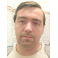 Полунин Андрей Владимирович