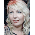 Митченкова Наталья Николаевна