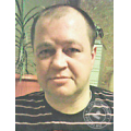 Бескоровайнов Виктор Александрович
