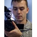 Павел Асеев