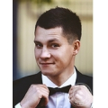 Коваленко Антон