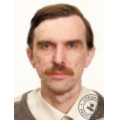 Кузнецов Аркадий Юрьевич