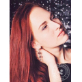 Поминова Анна