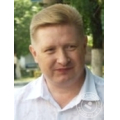 Олег Зайцев