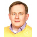 Басов Алексей Викторович