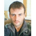 Ефимов Иван Алексеевич